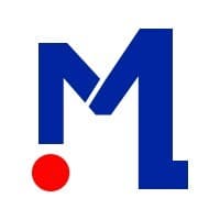 medicen paris region