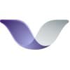 Medicenna Therapeutics Corp.