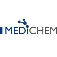 Medichem Chemicals