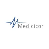 Medicicor Comercial LTDA