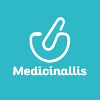 Medicinallis Farmácia de Manipulação em Piracicaba