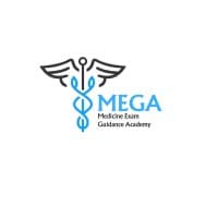 Medicine Exam Guide Academy (MEGA)