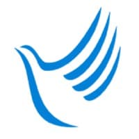 Medicine Wing Co. شــركــة جنـــاح الطــب