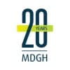 Medicines Development for Global Health