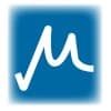 Medicines Evaluation Unit Ltd, an IQVIA business