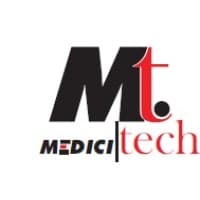 Medicitech