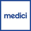 Medici (Vietnam)