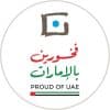 Mediclinic Middle East