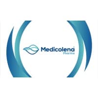 Medicolena Pharma