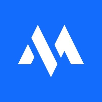 Medicom