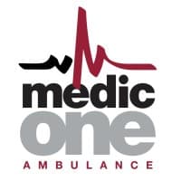 Medic One Ambulance