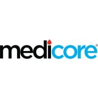 MediCore Medical Supply