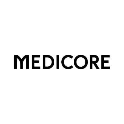 Medicore