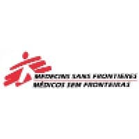 Médicos Sem Fronteiras Brasil / Médecins Sans Frontières Brésil - MSF