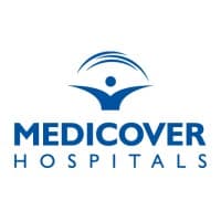 Medicover Hospitals