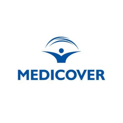 Medicover Polska