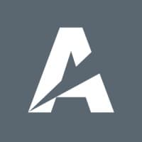 Agile Medical