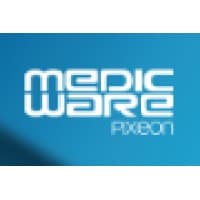 MedicWare Sistemas de Informática