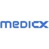 MEDICX
