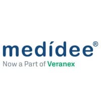 Medidee - Now a Part of Veranex