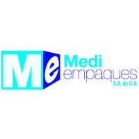 MEDIEMPAQUES