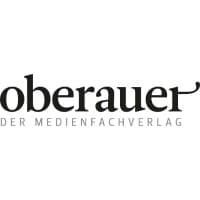 Medienfachverlag Oberauer