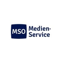 MSO Medien-Service GmbH & Co. KG