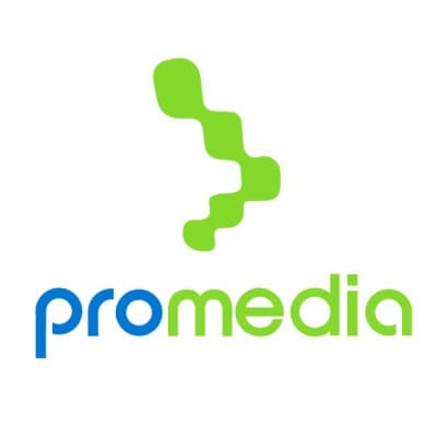 Promedia GmbH
