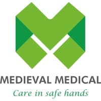Medieval Medical India Private Limited