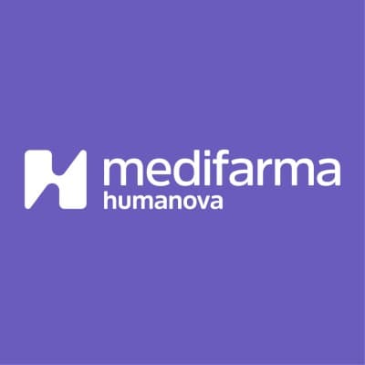 Medifarma