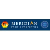 Medifast Weight Control Centers