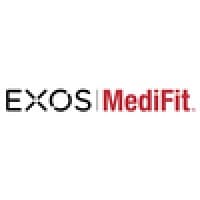 medifit corporate services