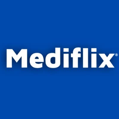 Mediflix