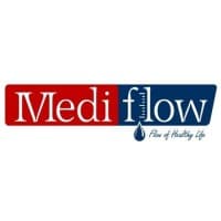 Mediflow Pharmacueticals (PVT) Ltd.