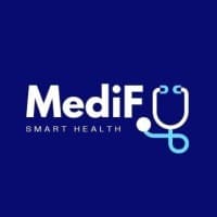 Medify Smart Health Innovations