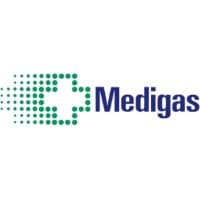 Medigas Italia