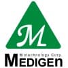Medigen Biotechnology Corp.