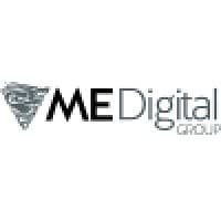 ME Digital Group