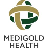 Medigold Health