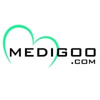 Medigoo Inc.
