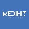 Medihit