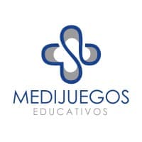 Medijuegos Educativos