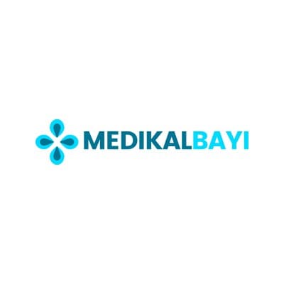 Medikalbayi