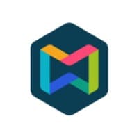 Nedap MediKIT