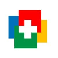 Medikon India Pvt Ltd (MIPL)