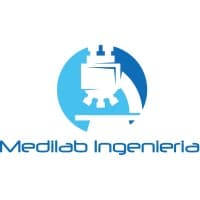 MEDILAB INGENIERIA S.A.S