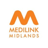 Medilink Midlands