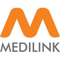 Medilink North of England