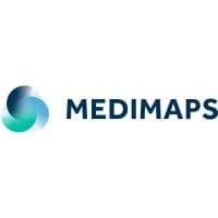 Medimaps Group