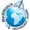 MediMatch Dental Laboratory